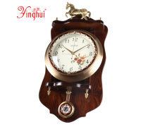 探索眼鏡的多樣世界 從實(shí)用功能到時(shí)尚配飾