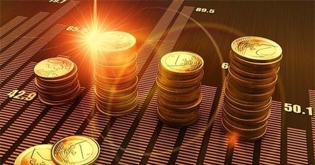 股權投資 十年回眸，未來可期，風采依然
